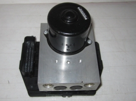 Mercedes Benz - ABS - Anti-Lock Brake - 2025454732